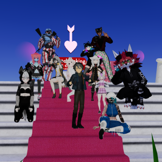 VRChat_2024-10-02_18-32-51.448_2560x1440