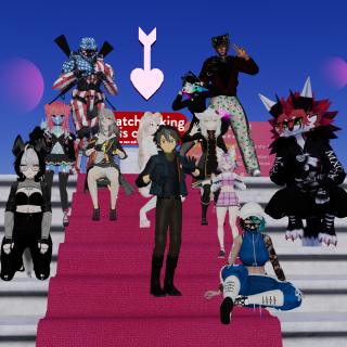 VRChat_2024-10-02_18-32-57.530_2560x1440