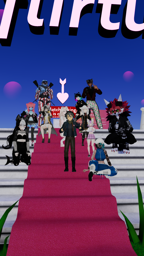 VRChat_2024-10-02_18-33-05.519_2560x1440.png