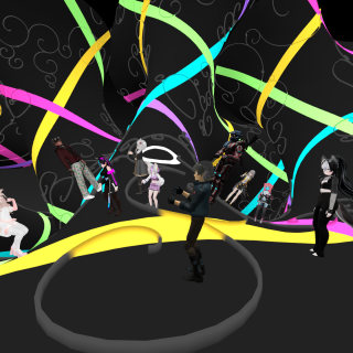 VRChat_2024-10-02_18-38-22.492_2560x1440