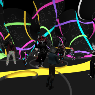 VRChat_2024-10-02_18-38-30.182_2560x1440