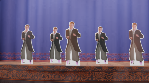 VRChat_2024-10-02_18-46-15.043_2560x1440.png