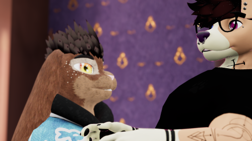 VRChat_2024-10-02_18-56-48.354_2560x1440.png