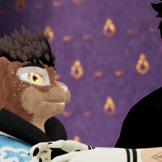 VRChat_2024-10-02_18-56-48.354_2560x1440