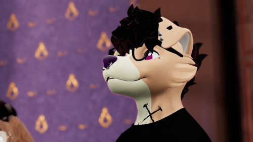 VRChat_2024-10-02_18-56-50.354_2560x1440.png