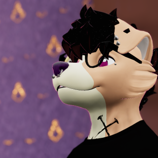 VRChat_2024-10-02_18-56-50.354_2560x1440