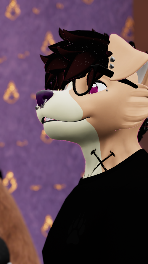VRChat_2024-10-02_18-56-51.670_2560x1440.png