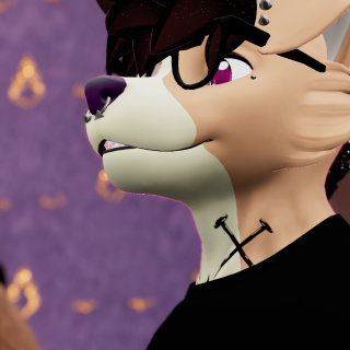 VRChat_2024-10-02_18-56-51.670_2560x1440