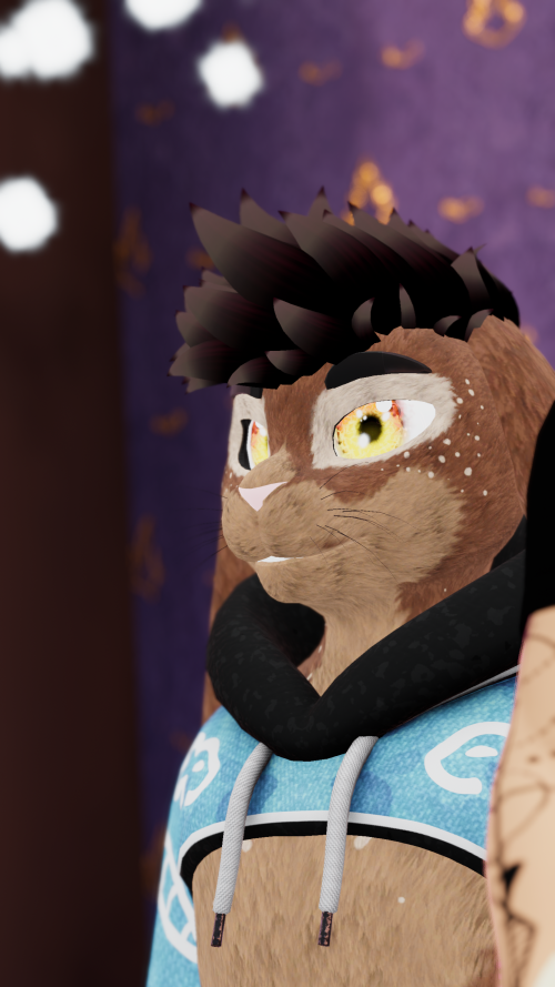 VRChat_2024-10-02_18-56-54.218_2560x1440.png