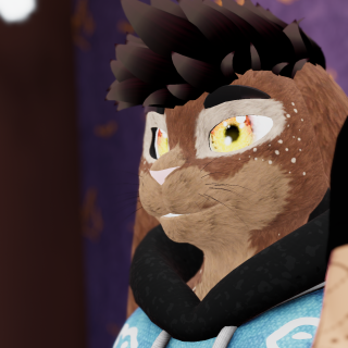 VRChat_2024-10-02_18-56-54.218_2560x1440