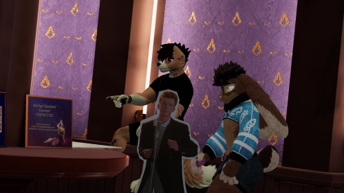 VRChat_2024-10-02_18-57-15.666_2560x1440.png