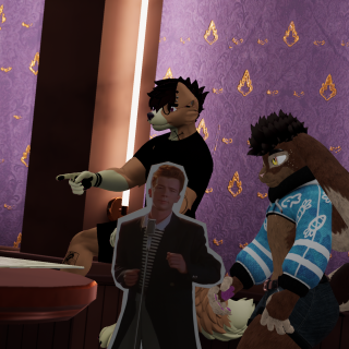VRChat_2024-10-02_18-57-15.666_2560x1440