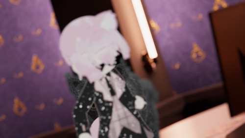 VRChat_2024-10-02_18-57-35.821_2560x1440.png