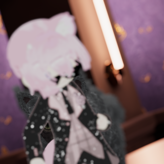 VRChat_2024-10-02_18-57-35.821_2560x1440