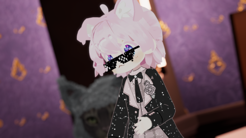 VRChat_2024-10-02_18-57-37.476_2560x1440.png