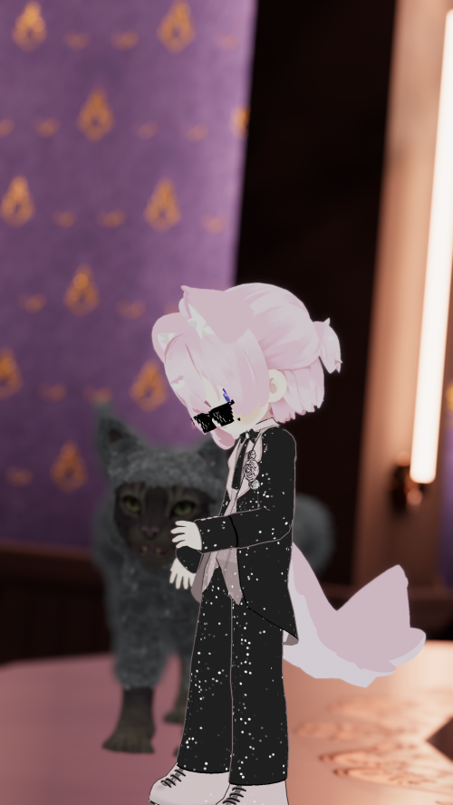 VRChat_2024-10-02_18-57-42.926_2560x1440.png