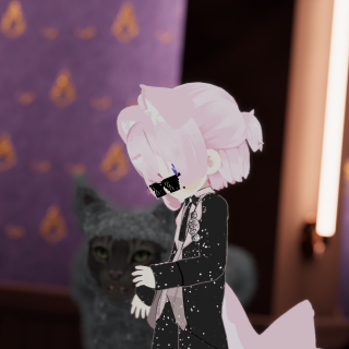 VRChat_2024-10-02_18-57-42.926_2560x1440