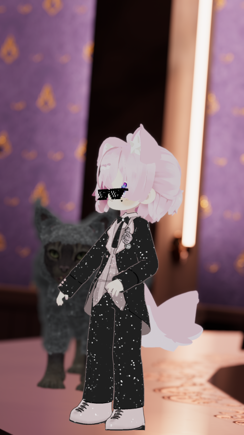 VRChat_2024-10-02_18-57-44.946_2560x1440.png