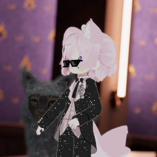 VRChat_2024-10-02_18-57-44.946_2560x1440