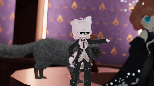 VRChat_2024-10-02_18-57-57.570_2560x1440.png