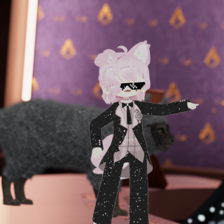 VRChat_2024-10-02_18-57-57.570_2560x1440