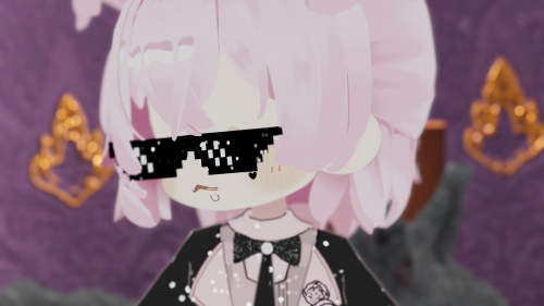 VRChat_2024-10-02_18-58-00.596_2560x1440.png