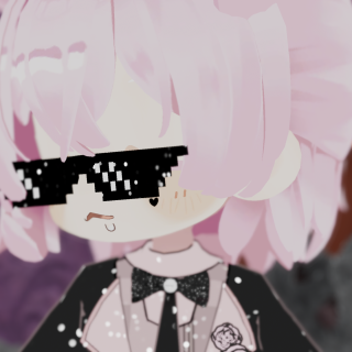 VRChat_2024-10-02_18-58-00.596_2560x1440