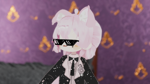 VRChat_2024-10-02_18-58-01.930_2560x1440.png