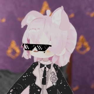 VRChat_2024-10-02_18-58-01.930_2560x1440