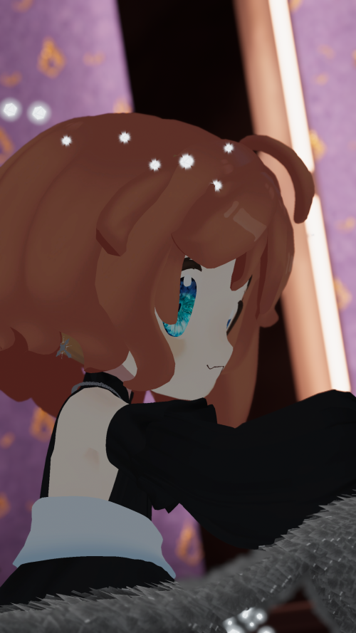VRChat_2024-10-02_18-58-14.607_2560x1440.png