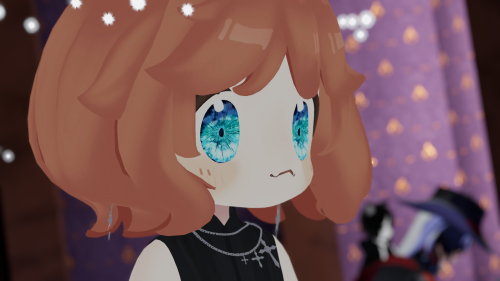 VRChat_2024-10-02_18-58-51.830_2560x1440.png