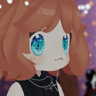 VRChat_2024-10-02_18-58-51.830_2560x1440