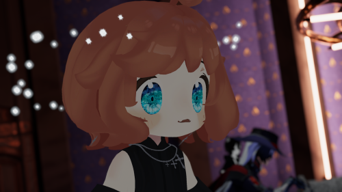 VRChat_2024-10-02_18-58-53.289_2560x1440.png