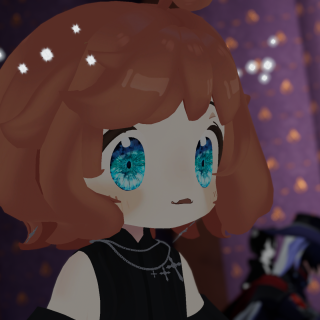 VRChat_2024-10-02_18-58-53.289_2560x1440