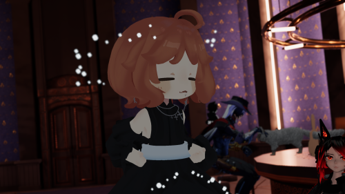 VRChat_2024-10-02_18-58-55.234_2560x1440.png