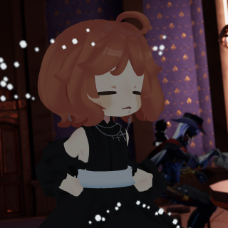 VRChat_2024-10-02_18-58-55.234_2560x1440