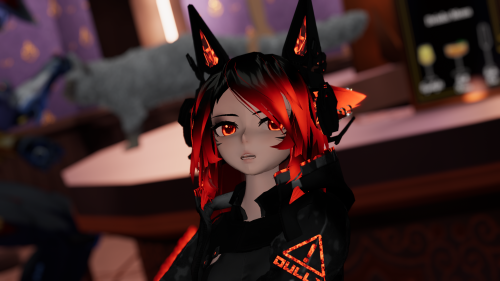 VRChat_2024-10-02_18-58-57.014_2560x1440.png