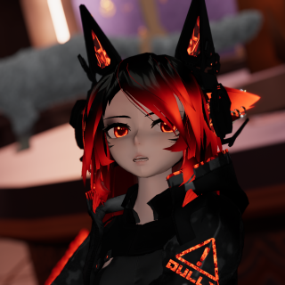 VRChat_2024-10-02_18-58-57.014_2560x1440