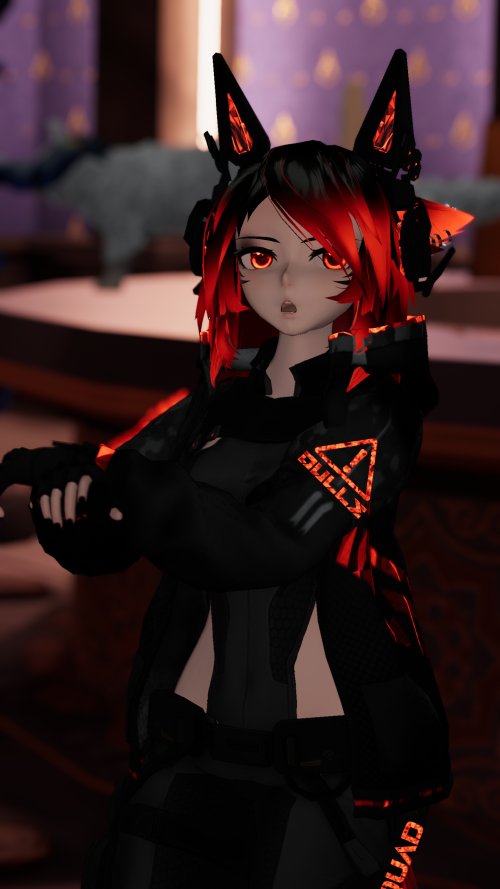 VRChat_2024-10-02_18-59-00.140_2560x1440.png