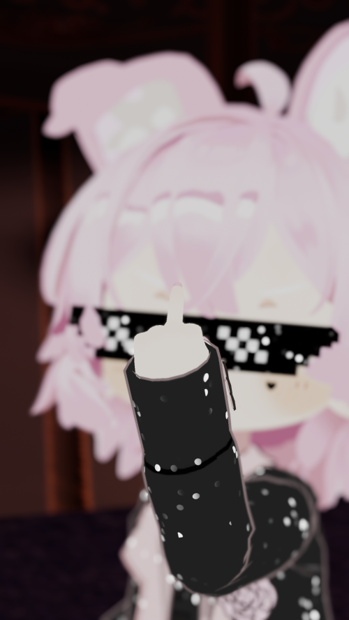 VRChat_2024-10-02_18-59-07.029_2560x1440.png