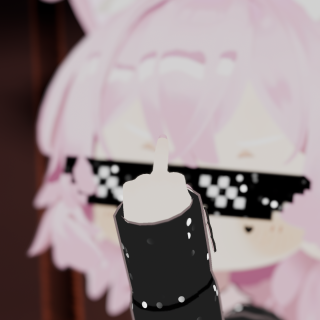 VRChat_2024-10-02_18-59-07.029_2560x1440