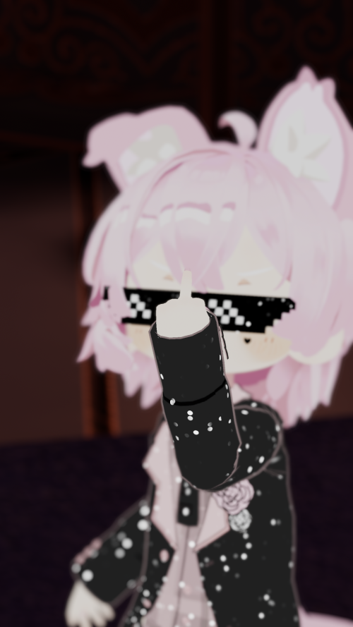 VRChat_2024-10-02_18-59-08.187_2560x1440.png