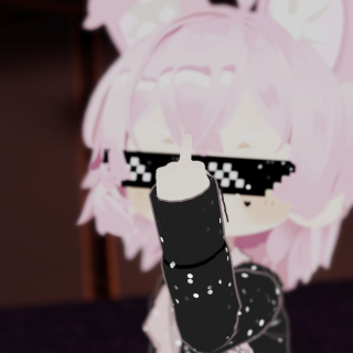VRChat_2024-10-02_18-59-08.187_2560x1440