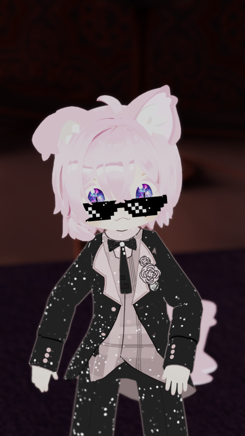 VRChat_2024-10-02_18-59-09.614_2560x1440.png