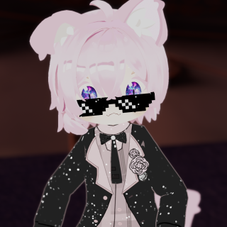 VRChat_2024-10-02_18-59-09.614_2560x1440