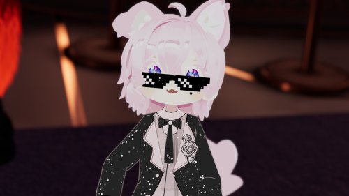 VRChat_2024-10-02_18-59-12.747_2560x1440.png