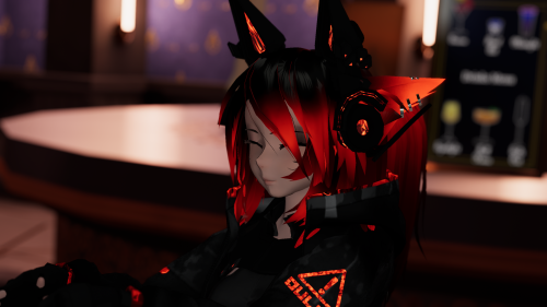VRChat_2024-10-02_18-59-21.231_2560x1440.png