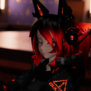 VRChat_2024-10-02_18-59-21.231_2560x1440