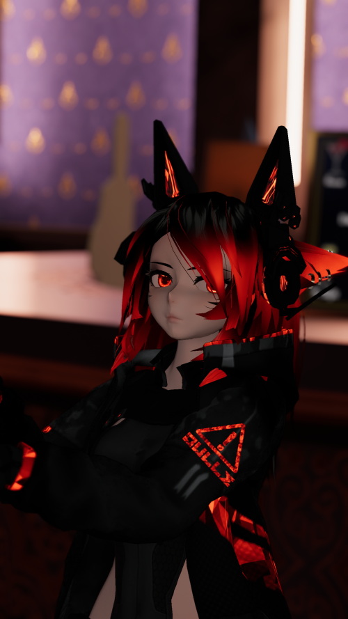 VRChat_2024-10-02_18-59-23.830_2560x1440.png