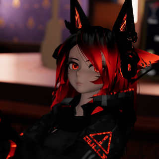 VRChat_2024-10-02_18-59-23.830_2560x1440